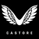 Castore Discount Code & Voucher Code March 2025