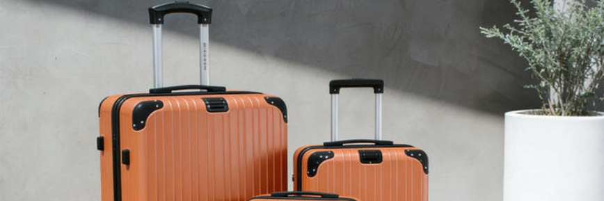 The Home Depot - Deal