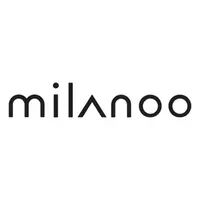 Milanoo - Logo