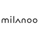 Milanoo - Great Deal