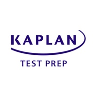 Kaplan - Logo