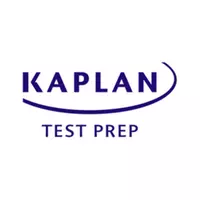 Kaplan - Logo