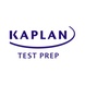 Kaplan - $750 Off