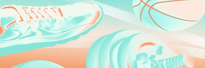 -25% na Wybrane Modele do Biegania z Ekstra Amortzacją od Nike