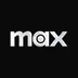Max (formerly HBO Max)