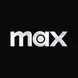 Max (formerly HBO Max) - Great Deal