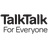 TalkTalk