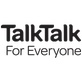 TalkTalk Voucher & Discount Code March 2025