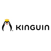 Kinguin - Logo