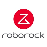 Roborock - Logo