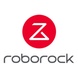 Roborock - Nowości