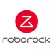 Roborock - Nowości