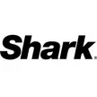Shark - 10% di sconto