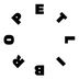 Petlibro
