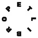 Petlibro - Super Offer