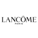 Lancome - Up to 20% Off