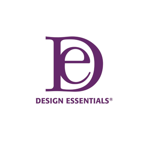 Design Essentials logo