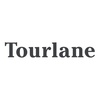 Tourlane - 250€ de réduction