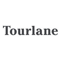 Tourlane - Logo