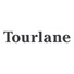 Tourlane - Bon Plan