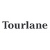 Tourlane