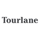 Tourlane - 250€ de réduction