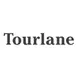 Tourlane - 250€ de réduction
