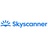 Skyscanner