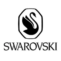 Swarowski - Logo