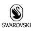 Swarowski - 15% Off