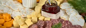 GourmetGiftBaskets.com - Mother's Day