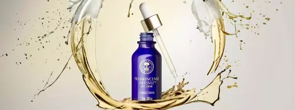 neals yard remedies voucher codes