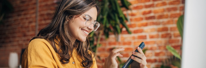 Keeper Security - 50% Off