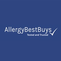 Allergy Best Buys - Logo