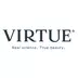 Virtue Labs