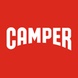 Camper, Canada - Up to 25% Off