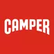 Camper, Canada - Up to 25% Off