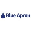 Blue Apron - $30 Off