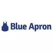 Blue Apron - $30 Off