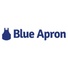 Blue Apron - $30 Off