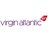 Virgin Atlantic Airways