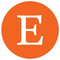 Etsy - Logo