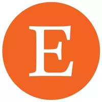 Etsy - Logo