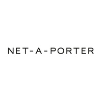 Net A Porter - Logo