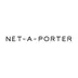 NET-A-PORTER