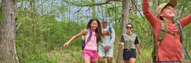 Academy Sports + Outdoors - 25% Off