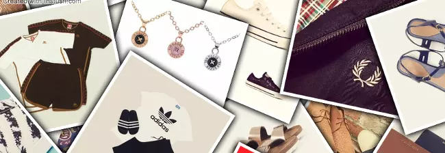 Masdings fashion 1
