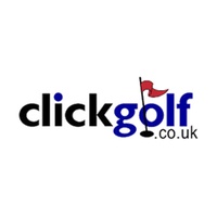 Clickgolf - Logo