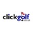 Clickgolf