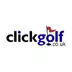 Clickgolf